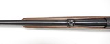 Pre 64 Winchester Model 70 300H&H Magnum Beautiful - 11 of 20