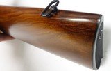 Pre 64 Winchester Model 70 300H&H Magnum Beautiful - 14 of 20