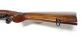 Pre 64 Winchester Model 70 300H&H Magnum Beautiful - 15 of 20