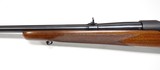 Pre 64 Winchester Model 70 300H&H Magnum Beautiful - 7 of 20