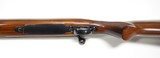 Pre 64 Winchester Model 70 300H&H Magnum Beautiful - 16 of 20