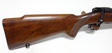 Pre 64 Winchester Model 70 300H&H Magnum Beautiful - 2 of 20