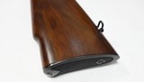 Pre 64 Winchester Model 70 300H&H Magnum Beautiful - 19 of 20