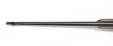 Pre 64 Winchester Model 70 300H&H Magnum Beautiful - 12 of 20