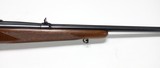 Pre 64 Winchester Model 70 300H&H Magnum Beautiful - 3 of 20