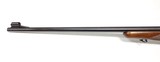 Pre 64 Winchester Model 70 300H&H Magnum Beautiful - 8 of 20