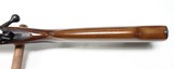 Pre 64 Winchester Model 70 300H&H Magnum Beautiful - 10 of 20