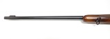 Pre 64 Winchester Model 70 300H&H Magnum Beautiful - 18 of 20