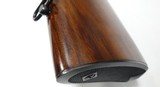 Pre 64 Winchester Model 70 300H&H Magnum Beautiful - 13 of 20