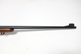Pre 64 Winchester Model 70 300H&H Magnum Beautiful - 4 of 20