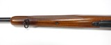 Pre 64 Winchester Model 70 300H&H Magnum Beautiful - 17 of 20