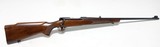 Pre 64 Winchester Model 70 300H&H Magnum Beautiful - 20 of 20