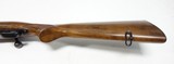 Pre 64 Winchester Model 70 30-06 Outstanding w/ nice wood grain - 14 of 18