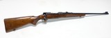 Pre 64 Winchester Model 70 30-06 Outstanding w/ nice wood grain - 18 of 18