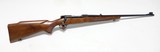 Pre 64 Winchester Model 70 257 Roberts Scarce Collector! - 18 of 18
