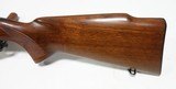 Pre 64 Winchester Model 70 257 Roberts Scarce Collector! - 5 of 18
