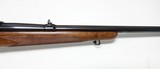 Pre 64 Winchester Model 70 257 Roberts Scarce Collector! - 3 of 18