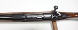 Pre 64 Winchester Model 70 257 Roberts Scarce Collector! - 9 of 18