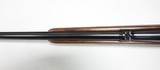 Pre 64 Winchester Model 70 257 Roberts Scarce Collector! - 11 of 18