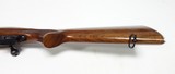 Pre 64 Winchester Model 70 358 Featherweight Outstanding RARE! - 15 of 19