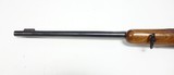 Pre 64 Winchester Model 70 358 Featherweight Outstanding RARE! - 17 of 19