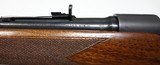 Pre 64 Winchester Model 70 358 Featherweight Outstanding RARE! - 7 of 19