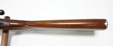 Pre 64 Winchester Model 70 358 Featherweight Outstanding RARE! - 11 of 19