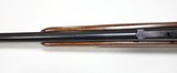 Pre 64 Winchester Model 70 358 Featherweight Outstanding RARE! - 12 of 19