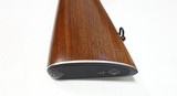 Pre 64 Winchester Model 70 358 Featherweight Outstanding RARE! - 18 of 19