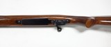 Pre 64 Winchester Model 70 358 Featherweight Outstanding RARE! - 14 of 19