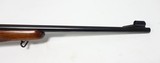 Pre 64 Winchester Model 70 358 Featherweight Outstanding RARE! - 4 of 19