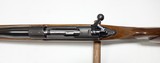 Pre 64 Winchester Model 70 SUPER GRADE 375 H&H - 9 of 20