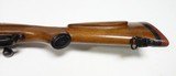 Pre 64 Winchester Model 70 SUPER GRADE 375 H&H - 14 of 20