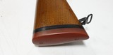 Pre 64 Winchester Model 70 SUPER GRADE 375 H&H - 17 of 20