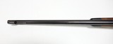 Pre 64 Winchester Model 70 SUPER GRADE 375 H&H - 12 of 20