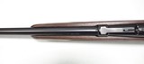 Pre 64 Winchester Model 70 300 SAVAGE Ultra Rare!! - 12 of 24