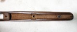 Pre 64 Winchester Model 70 300 SAVAGE Ultra Rare!! - 19 of 24