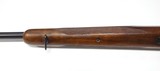 Pre 64 Winchester Model 70 300 SAVAGE Ultra Rare!! - 16 of 24
