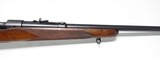 Pre 64 Winchester Model 70 300 SAVAGE Ultra Rare!! - 3 of 24
