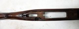 Pre 64 Winchester Model 70 300 SAVAGE Ultra Rare!! - 20 of 24