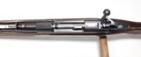 Pre 64 Winchester Model 70 300 SAVAGE Ultra Rare!! - 10 of 24