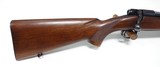 Pre 64 Winchester Model 70 300 SAVAGE Ultra Rare!! - 2 of 24