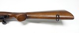 Pre 64 Winchester Model 70 300 SAVAGE Ultra Rare!! - 15 of 24