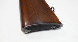 Pre 64 Winchester Model 70 300 SAVAGE Ultra Rare!! - 18 of 24