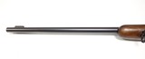 Pre 64 Winchester Model 70 300 SAVAGE Ultra Rare!! - 17 of 24