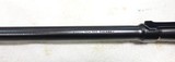 Pre 64 Winchester Model 70 300 SAVAGE Ultra Rare!! - 23 of 24