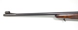Pre 64 Winchester Model 70 300 SAVAGE Ultra Rare!! - 8 of 24