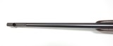 Pre 64 Winchester Model 70 300 SAVAGE Ultra Rare!! - 13 of 24