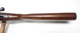 Pre 64 Winchester Model 70 300 SAVAGE Ultra Rare!! - 11 of 24