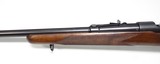 Pre 64 Winchester Model 70 300 SAVAGE Ultra Rare!! - 7 of 24